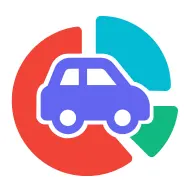 Logo de l'application Camping-Car d'Hôtes