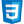 Logo CSS