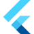 Logo Flutter