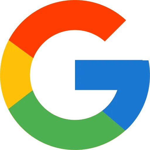 Logo Google