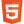 Logo HTML