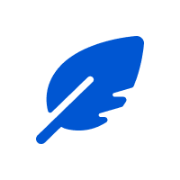 Logo de l'application IllicoSign