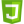 Logo Javascript