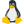 Logo Linux