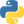 Logo Python