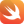 Logo Swift UI