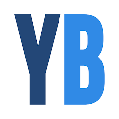 Logo de l'application Youboat